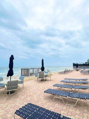 3540 S Ocean Boulevard 910, South Palm Beach, FL 33480