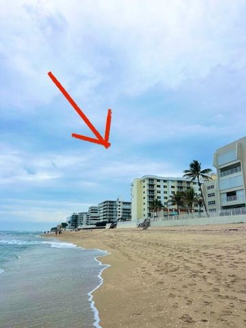 3540 S Ocean Boulevard 910, South Palm Beach, FL 33480