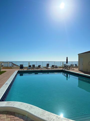 3540 S Ocean Boulevard 910, South Palm Beach, FL 33480