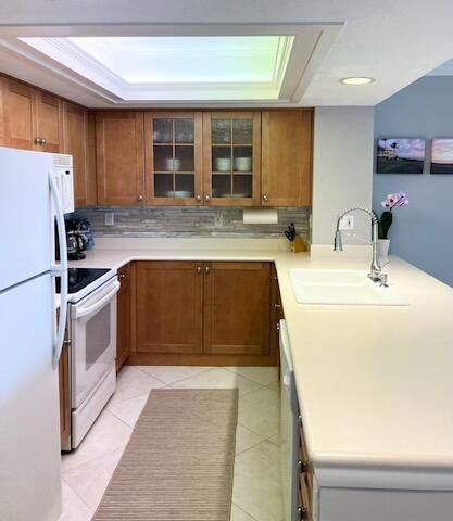 3540 S Ocean Boulevard 910, South Palm Beach, FL 33480