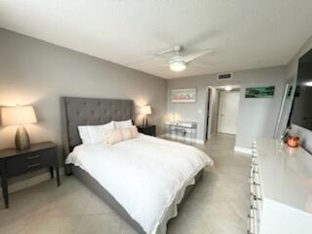 3540 S Ocean Boulevard 910, South Palm Beach, FL 33480