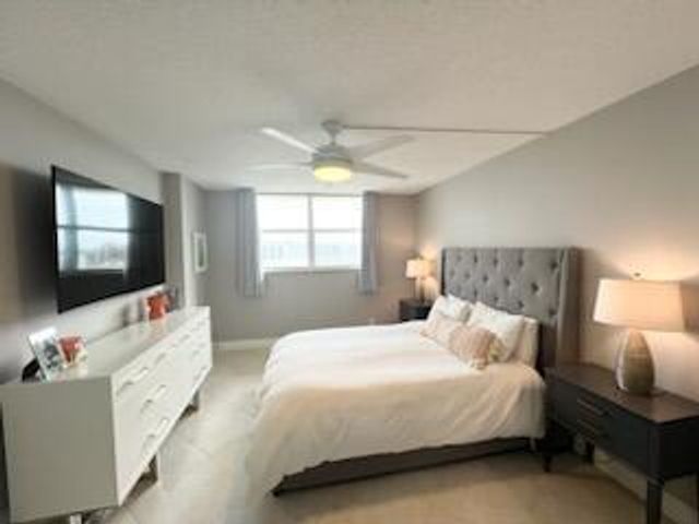 3540 S Ocean Boulevard 910, South Palm Beach, FL 33480