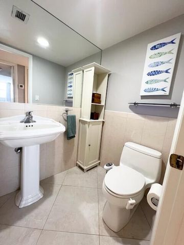 3540 S Ocean Boulevard 910, South Palm Beach, FL 33480