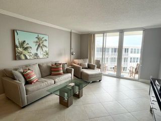 3540 S Ocean Boulevard 910, South Palm Beach, FL 33480