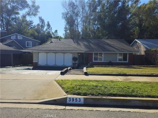 3953 Bayberry Drive, Chino Hills, CA 91709