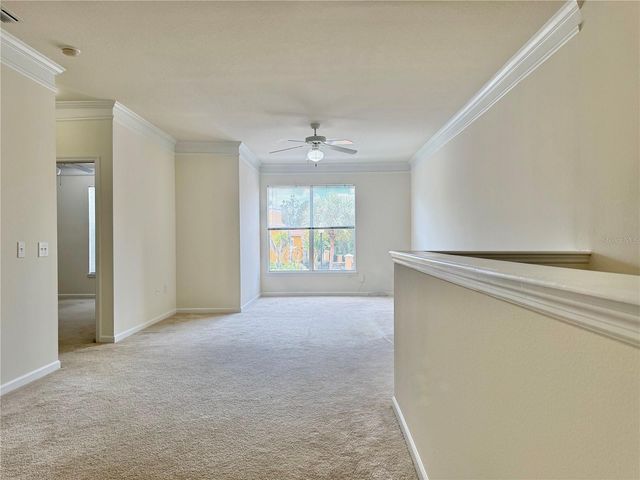 8801 VILLA VIEW CIRCLE 202, Orlando, FL 32821