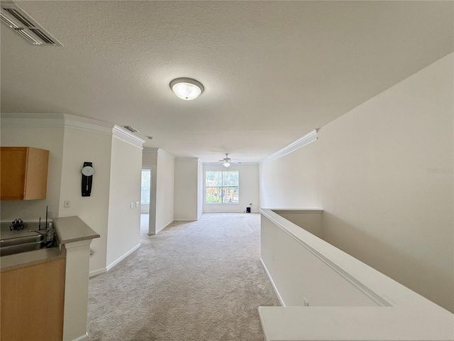 8801 VILLA VIEW CIRCLE 202, Orlando, FL 32821