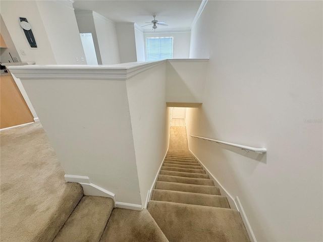 8801 VILLA VIEW CIRCLE 202, Orlando, FL 32821