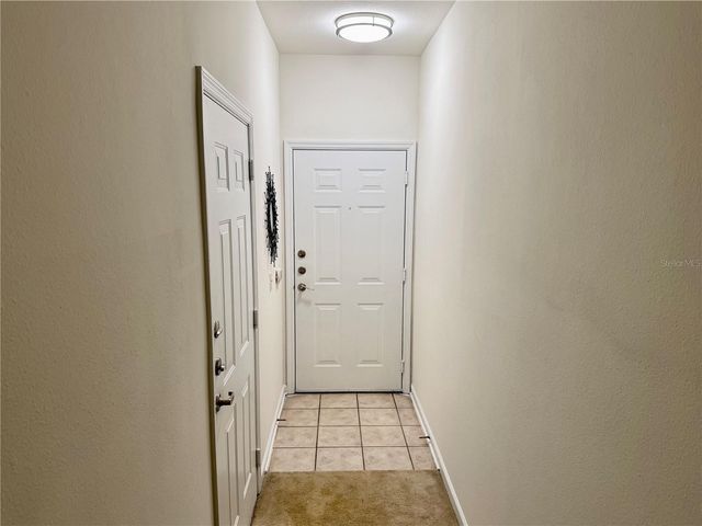 8801 VILLA VIEW CIRCLE 202, Orlando, FL 32821