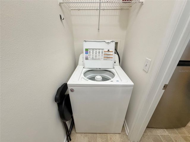 8801 VILLA VIEW CIRCLE 202, Orlando, FL 32821