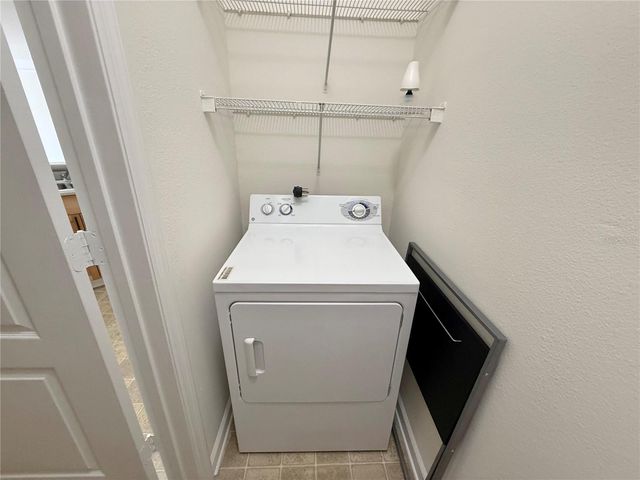 8801 VILLA VIEW CIRCLE 202, Orlando, FL 32821
