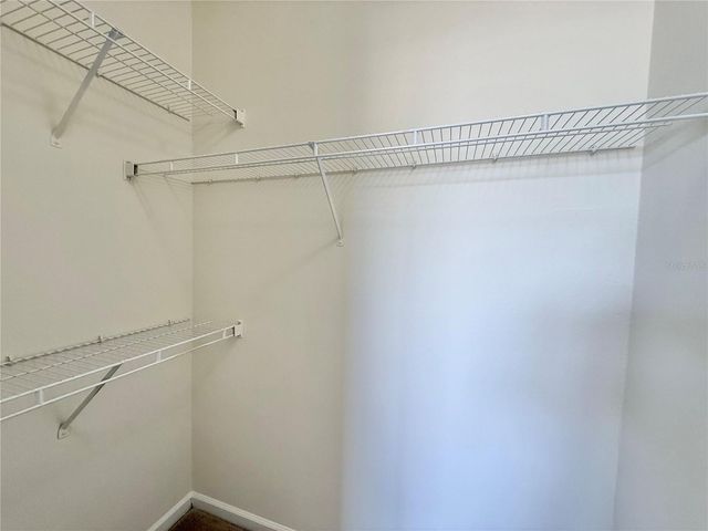 8801 VILLA VIEW CIRCLE 202, Orlando, FL 32821