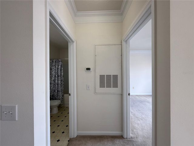 8801 VILLA VIEW CIRCLE 202, Orlando, FL 32821