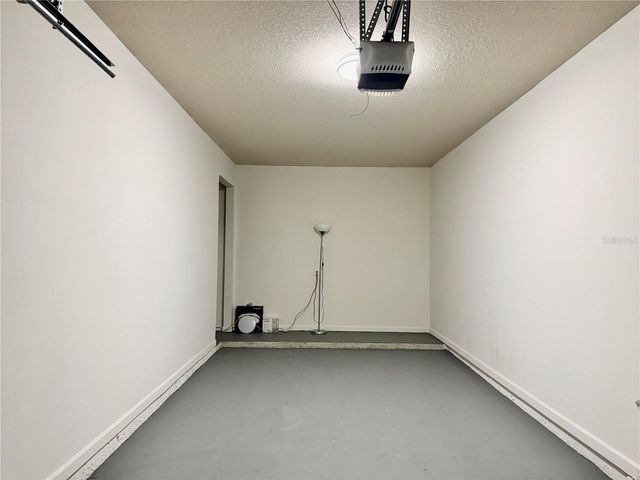8801 VILLA VIEW CIRCLE 202, Orlando, FL 32821