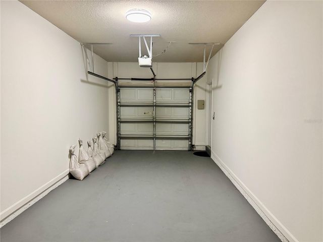 8801 VILLA VIEW CIRCLE 202, Orlando, FL 32821