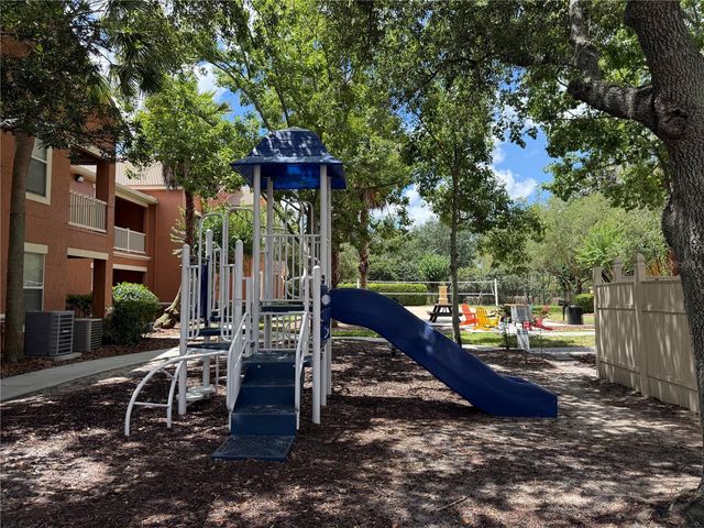 8801 VILLA VIEW CIRCLE 202, Orlando, FL 32821