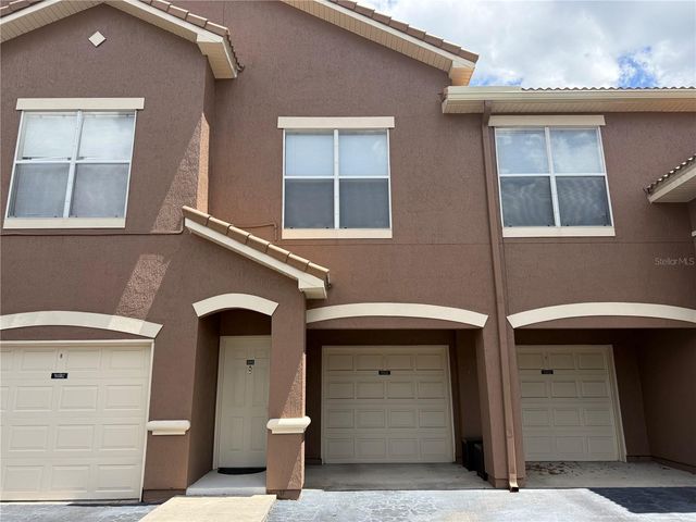 8801 VILLA VIEW CIRCLE 202, Orlando, FL 32821