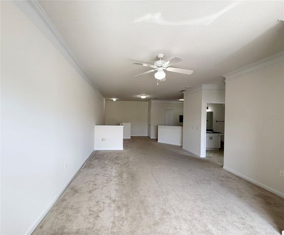 8801 VILLA VIEW CIRCLE 202, Orlando, FL 32821