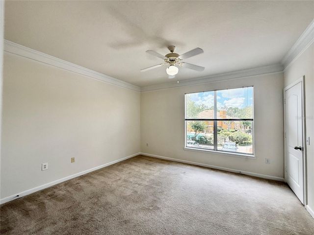 8801 VILLA VIEW CIRCLE 202, Orlando, FL 32821