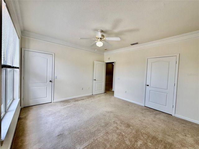 8801 VILLA VIEW CIRCLE 202, Orlando, FL 32821