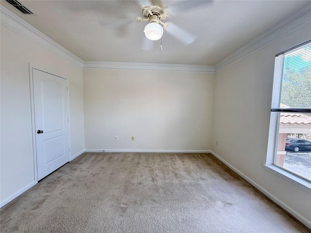 8801 VILLA VIEW CIRCLE 202, Orlando, FL 32821