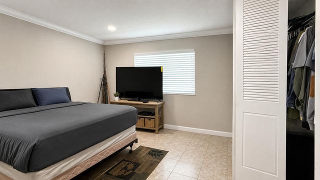 2716 E Emory Dr Drive E D, West Palm Beach, FL 33415