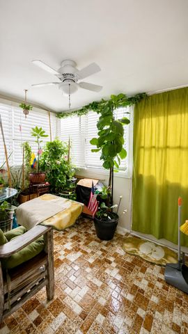 2716 E Emory Dr Drive E D, West Palm Beach, FL 33415