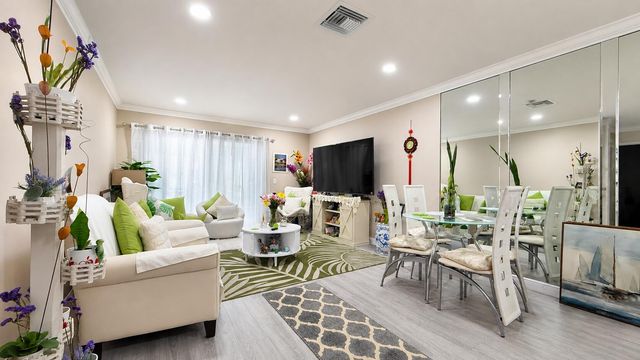 2716 E Emory Dr Drive E D, West Palm Beach, FL 33415