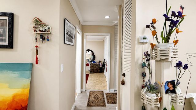2716 E Emory Dr Drive E D, West Palm Beach, FL 33415