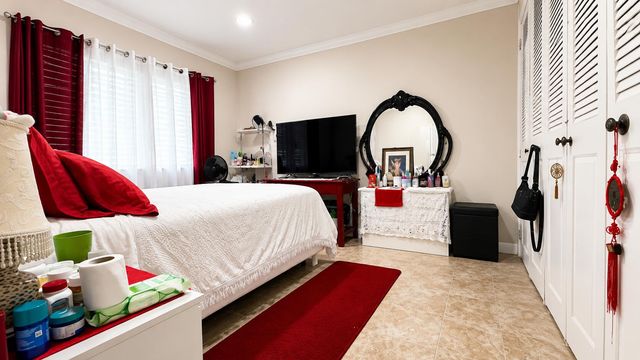 2716 E Emory Dr Drive E D, West Palm Beach, FL 33415
