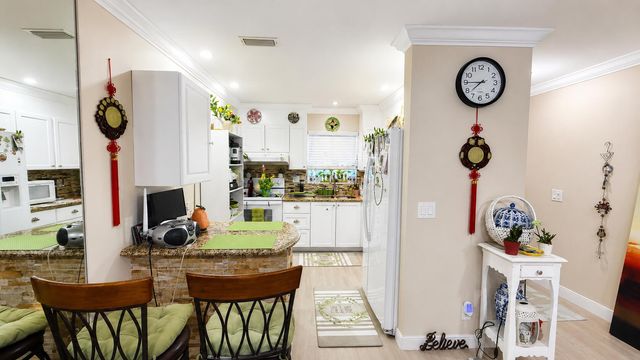 2716 E Emory Dr Drive E D, West Palm Beach, FL 33415
