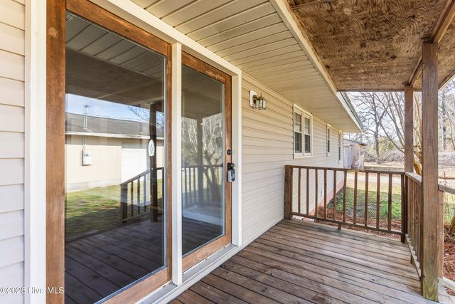 5253 Pleasant Plains Church Road, Whiteville, NC 28472