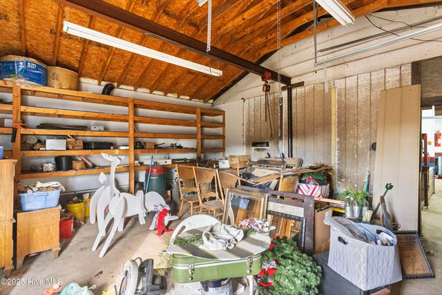 5253 Pleasant Plains Church Road, Whiteville, NC 28472