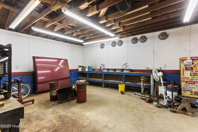 5253 Pleasant Plains Church Road, Whiteville, NC 28472