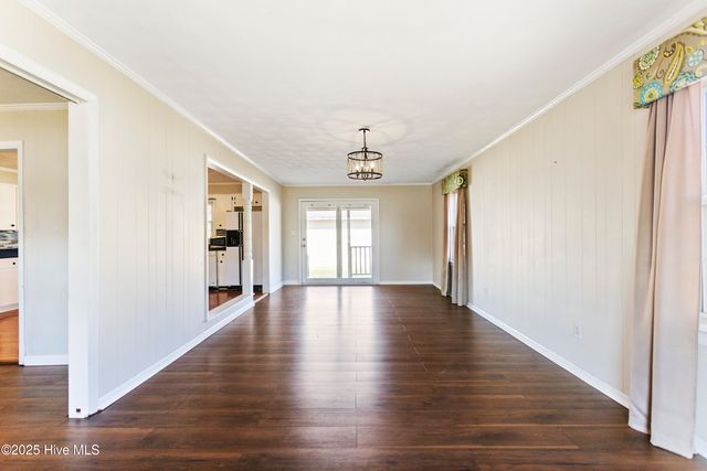 5253 Pleasant Plains Church Road, Whiteville, NC 28472