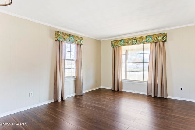 5253 Pleasant Plains Church Road, Whiteville, NC 28472