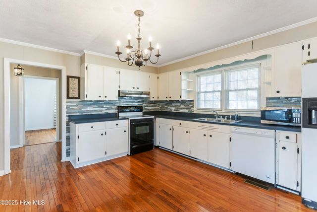 5253 Pleasant Plains Church Road, Whiteville, NC 28472