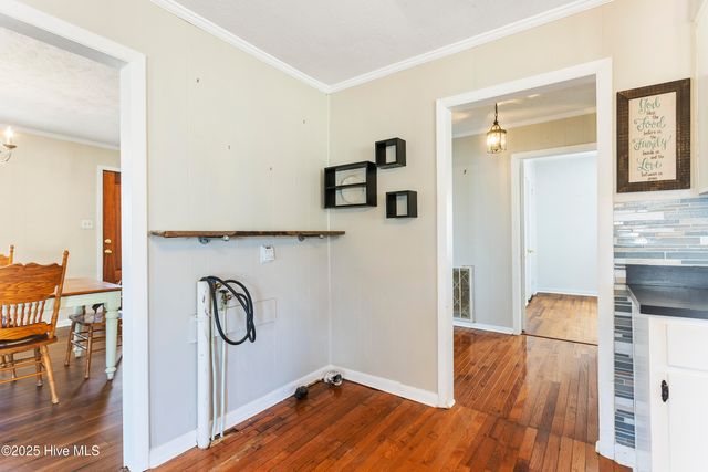 5253 Pleasant Plains Church Road, Whiteville, NC 28472