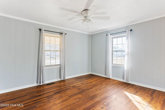 5253 Pleasant Plains Church Road, Whiteville, NC 28472