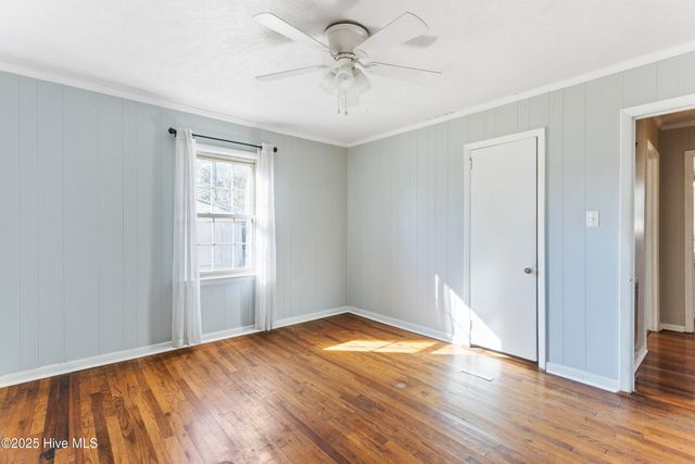 5253 Pleasant Plains Church Road, Whiteville, NC 28472