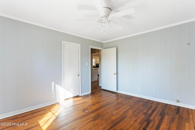 5253 Pleasant Plains Church Road, Whiteville, NC 28472