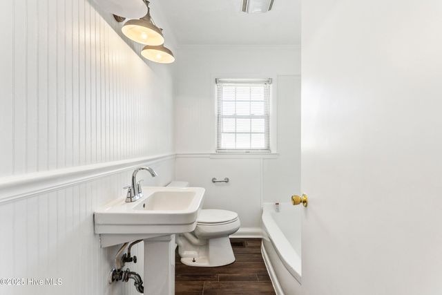 5253 Pleasant Plains Church Road, Whiteville, NC 28472