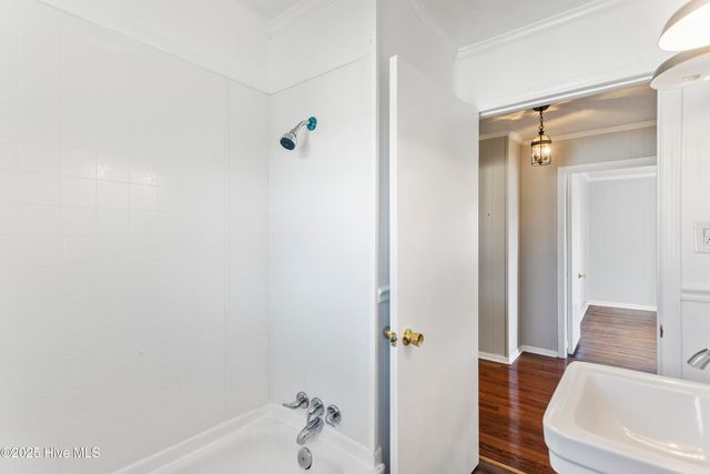 5253 Pleasant Plains Church Road, Whiteville, NC 28472