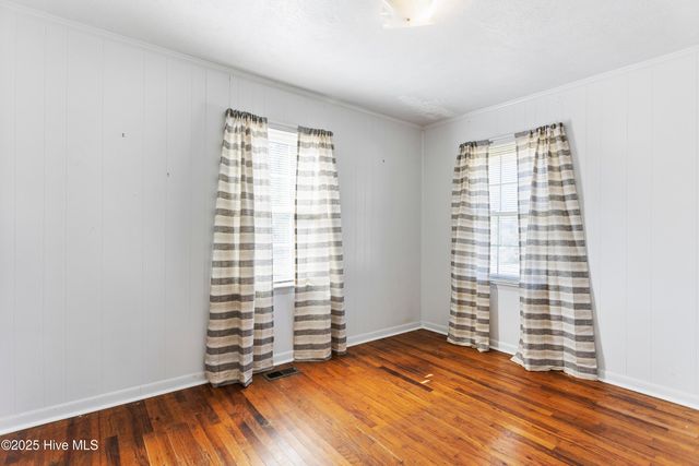 5253 Pleasant Plains Church Road, Whiteville, NC 28472