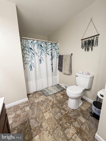 25 S GOVAN AVE, Frederica, DE 19946