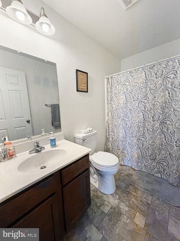 25 S GOVAN AVE, Frederica, DE 19946