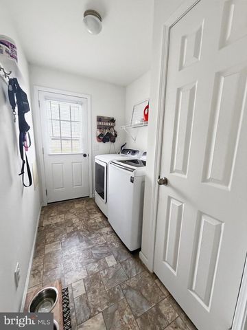 25 S GOVAN AVE, Frederica, DE 19946
