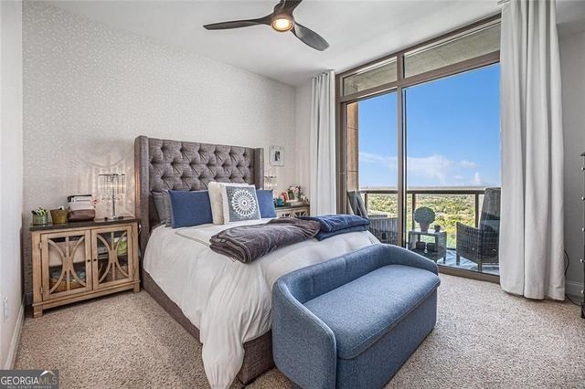 270 17th Street NW 4104, Atlanta, GA 30363