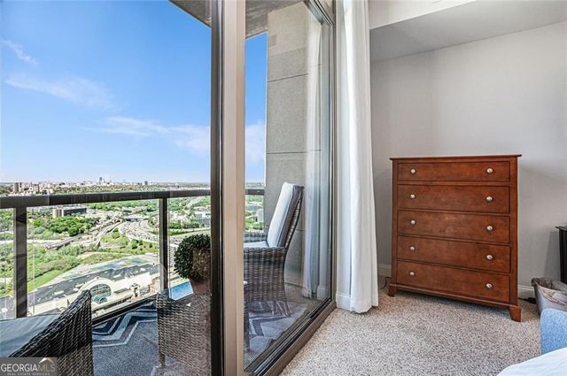 270 17th Street NW 4104, Atlanta, GA 30363