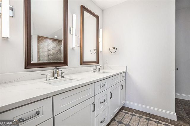 270 17th Street NW 4104, Atlanta, GA 30363